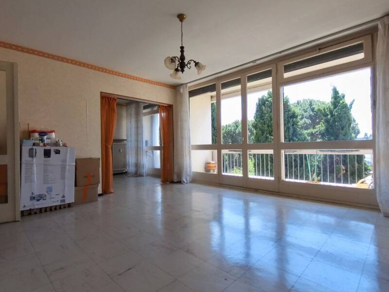Maison à vendre, 77m², VALENCE