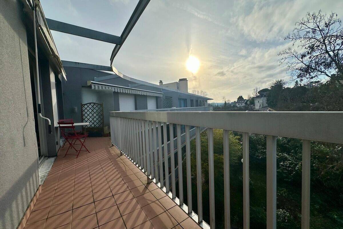 Maison à vendre, 125m², SEVRES