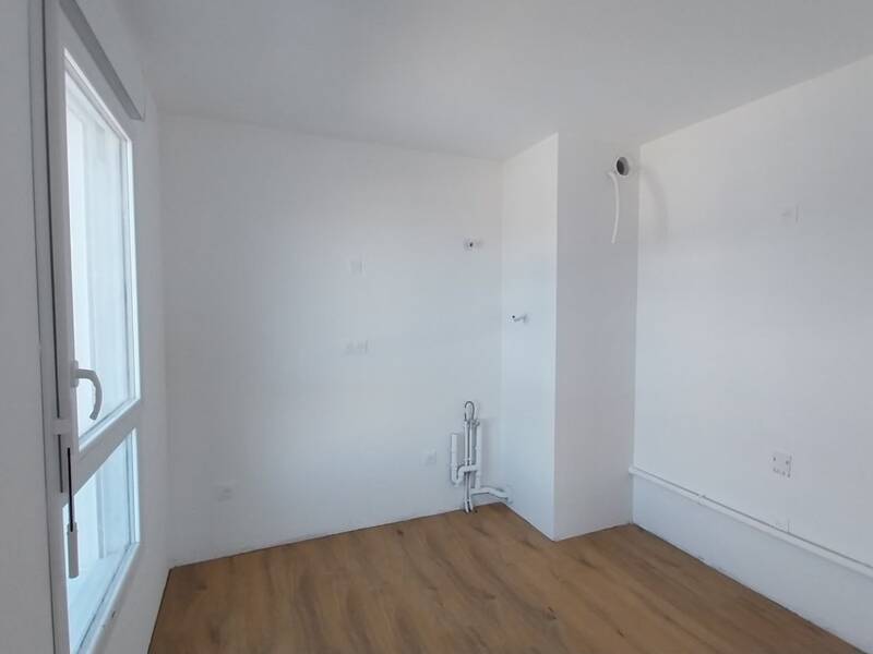 Maison à louer, 100m², MONTOIR DE BRETAGNE