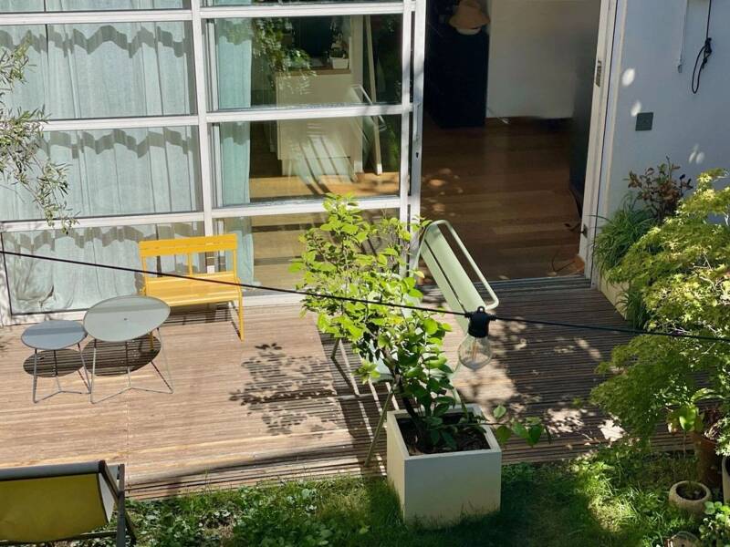 Maison à vendre, 142m², MONTPELLIER