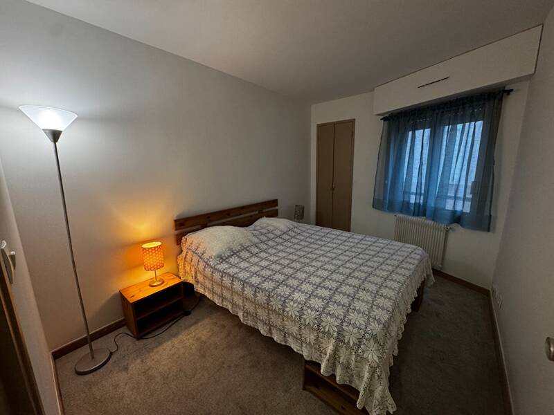 Maison à louer, 45m², NIMES