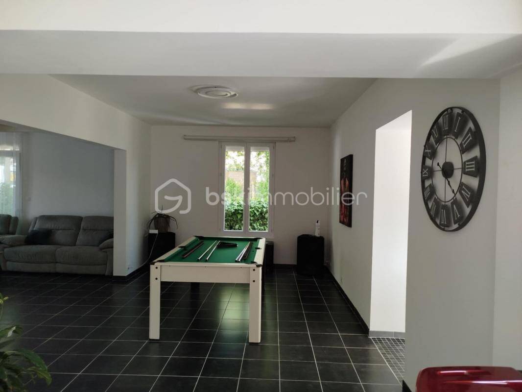 Maison à vendre, 248m², VILLERS BOCAGE