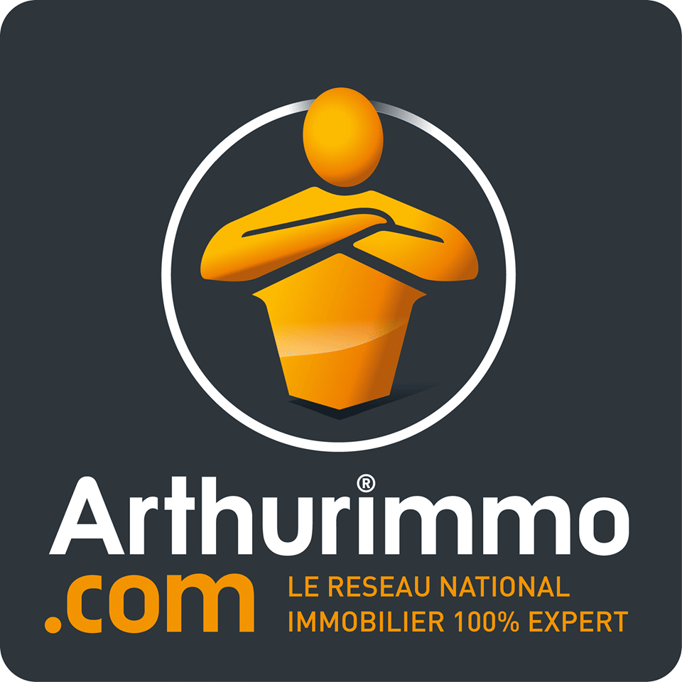 ARTHURIMMO.COM MONLHERY