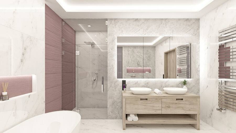 Maison à vendre, 91m², SOURCIEUX LES MINES