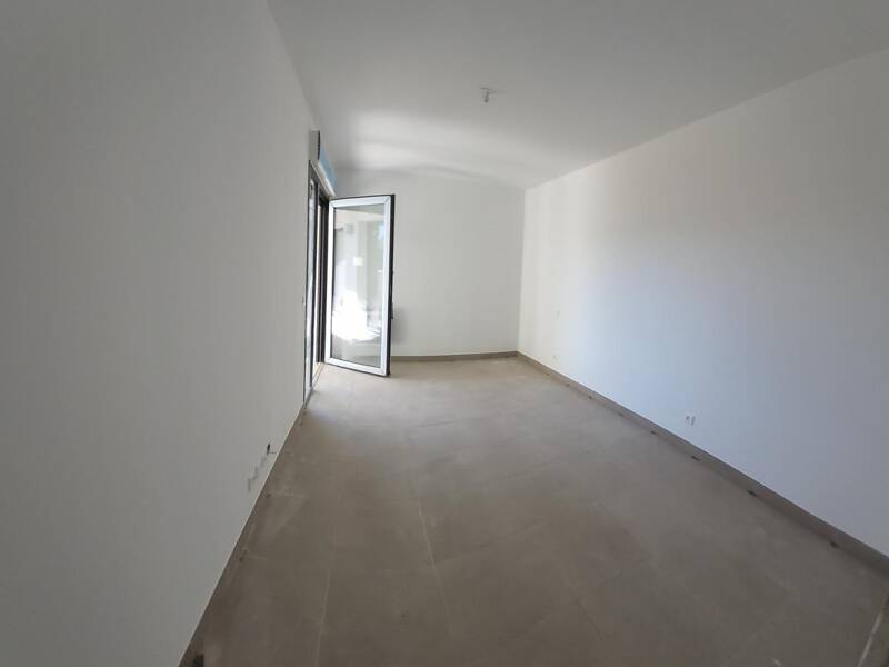 Maison à louer, 58m², AIMARGUES