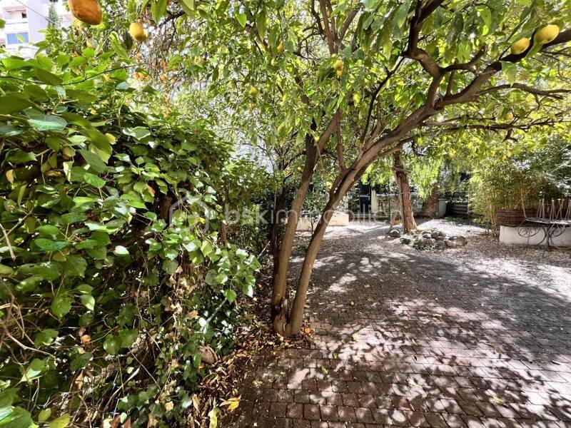 Maison à vendre, 220m², PERPIGNAN