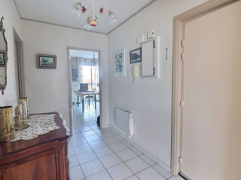 Maison à vendre, 81m², BREST