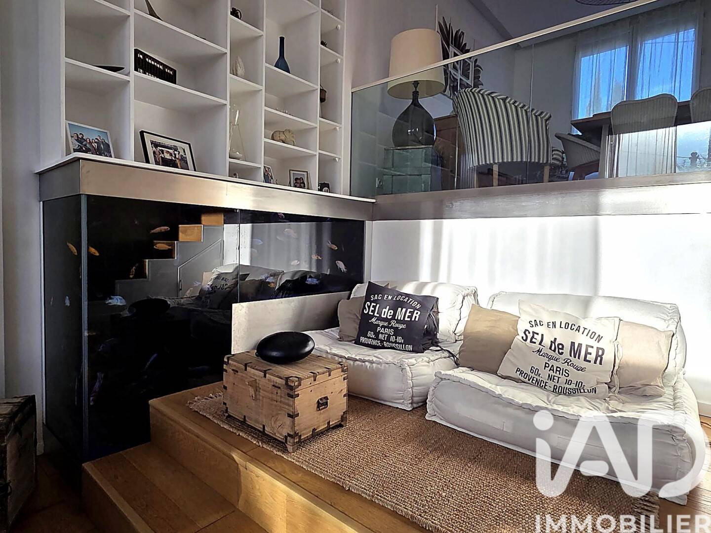 Maison à vendre, 170m², VITRY SUR SEINE