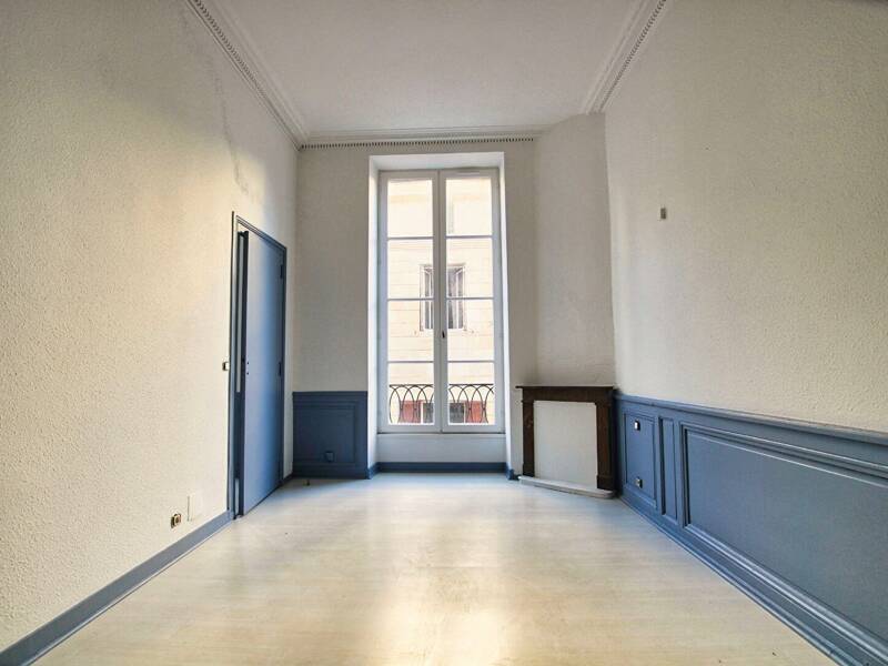 Maison à vendre, 77m², BORDEAUX