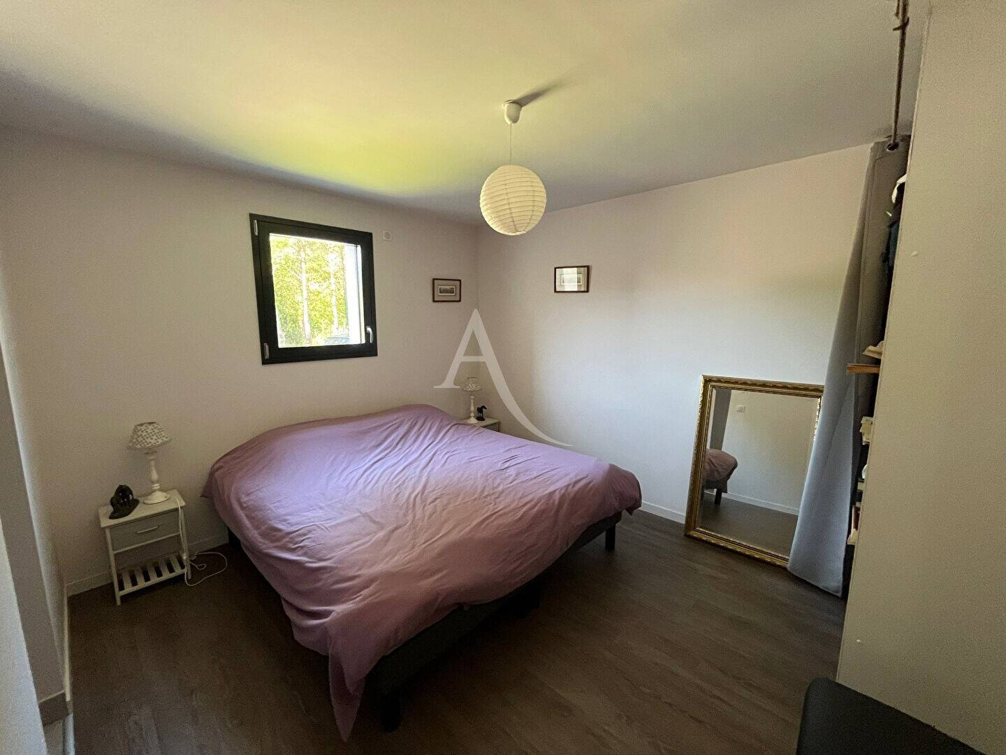 Maison à vendre, 181m², LIGNY LE RIBAULT