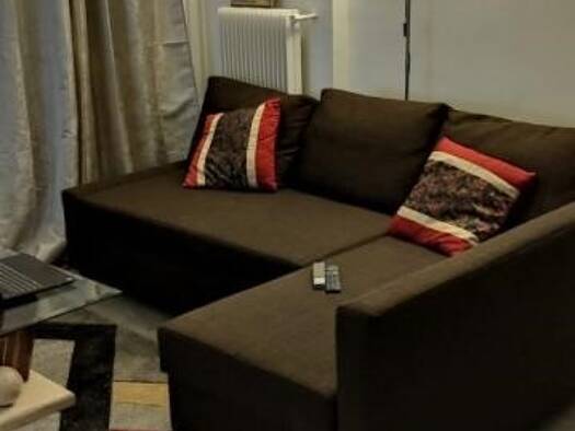 Colocation à louer 600 € 1 pièce 2 chambres 12 m² 2ème étage Emy les Pres Cormeilles-en-Parisis 95130