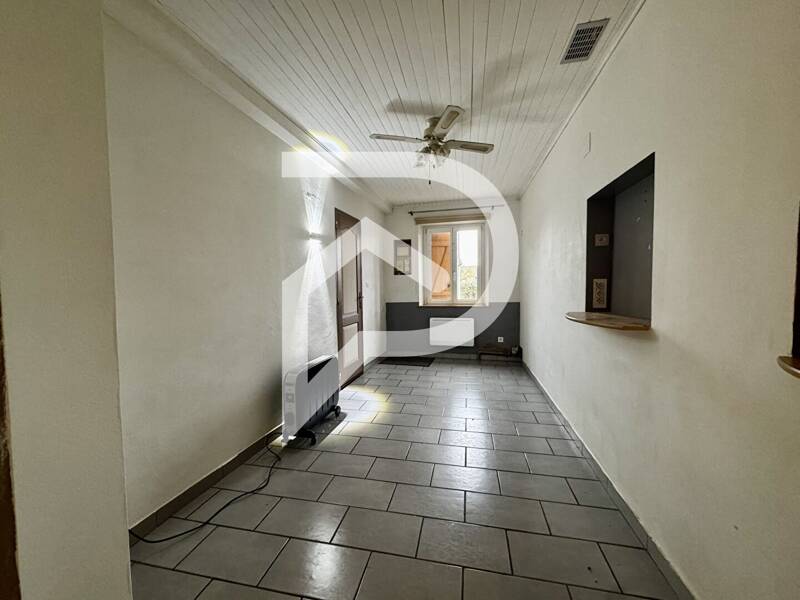 Maison à vendre, 109m², SARREBOURG