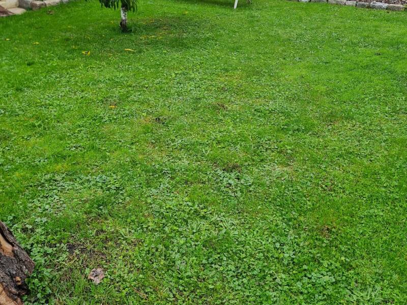 Maison à vendre, 0m², LE HAVRE