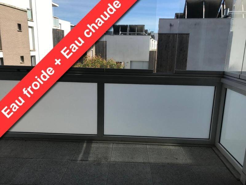 Maison à louer, 69m², TOULOUSE