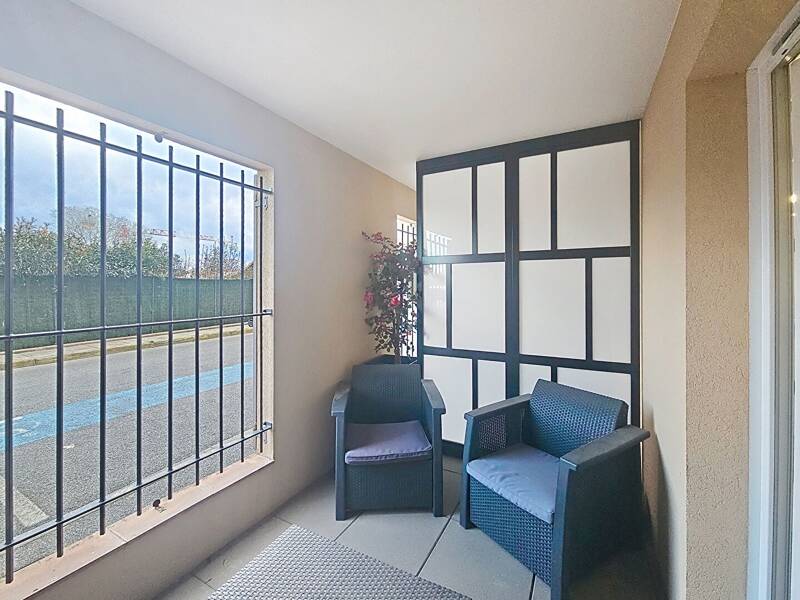 Maison à vendre, 65m², ROQUEBRUNE SUR ARGENS