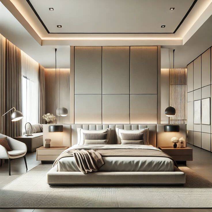 Maison à vendre, 85m², LE KREMLIN BICETRE