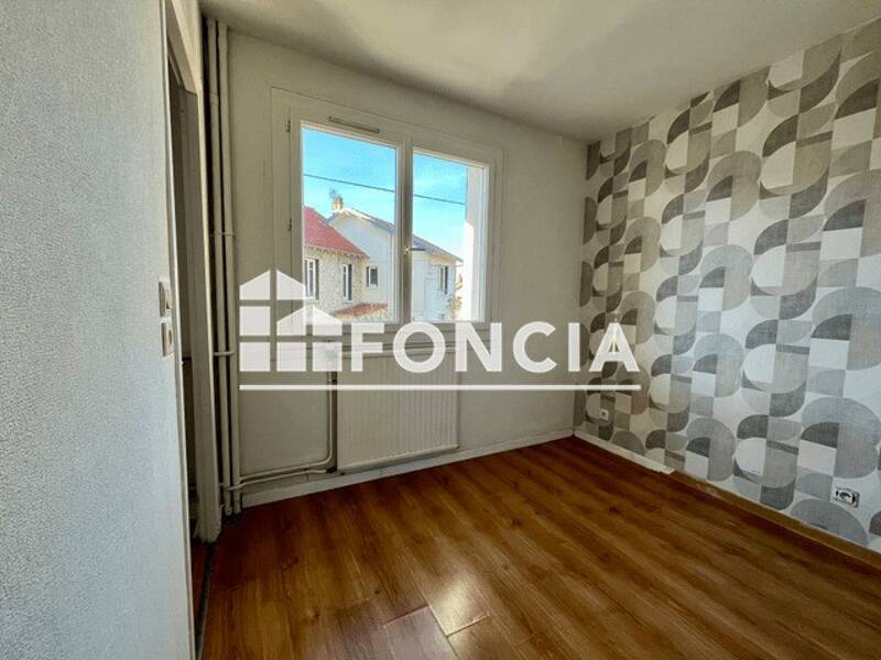 Maison à louer, 30m², LIMOGES