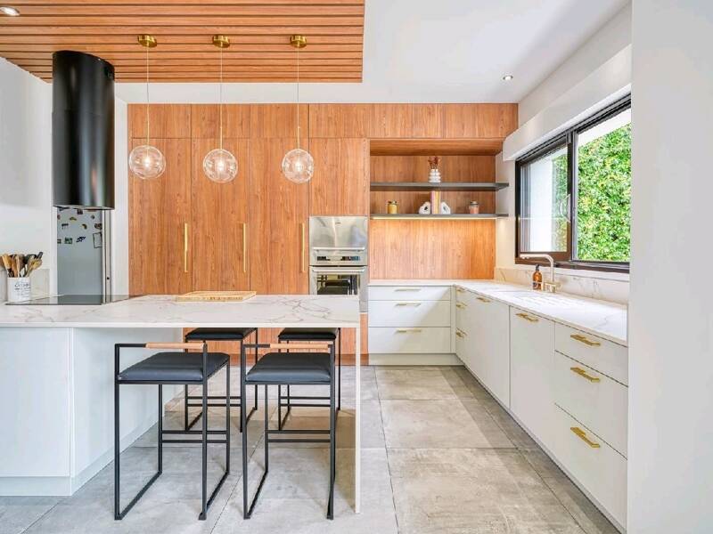 Maison à louer, 150m², VILLIERS SUR MARNE