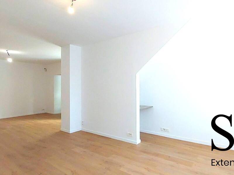 Maison à vendre, 168m², TOULOUSE