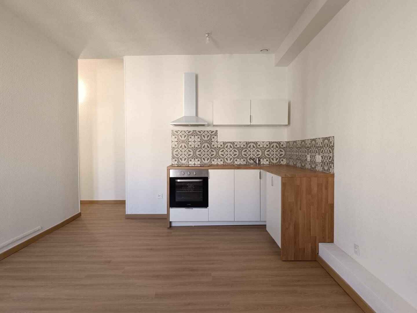 Maison à louer, 65m², NARBONNE