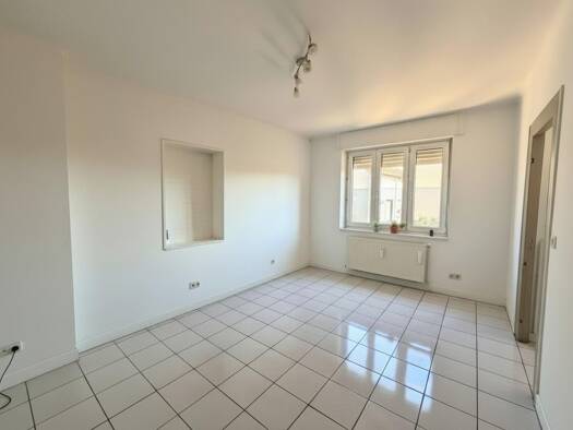 Appartement à vendre 132 800 € 3 pièces 2 chambres 56,5 m² Étage 1/3 Nord Ouest Talange 57525