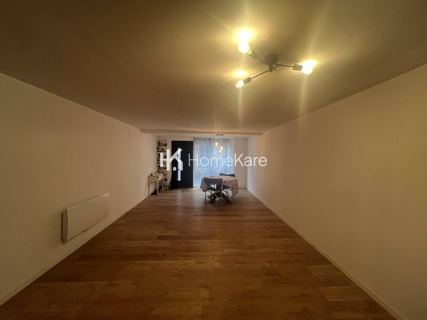 Maison à vendre, 130m², L'ISLE EN DODON