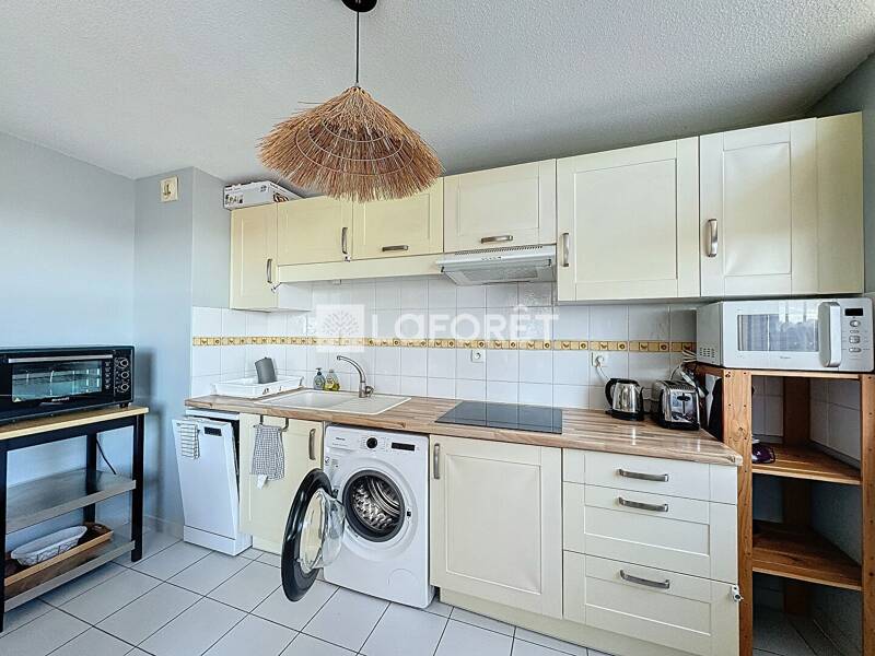 Maison à louer, 65m², MONTPELLIER