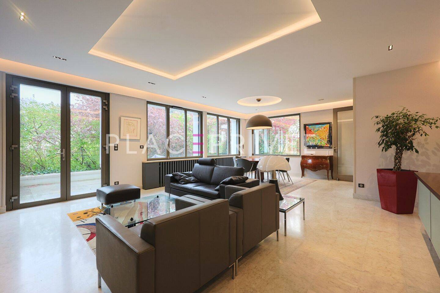 Maison à vendre, 290m², NANCY