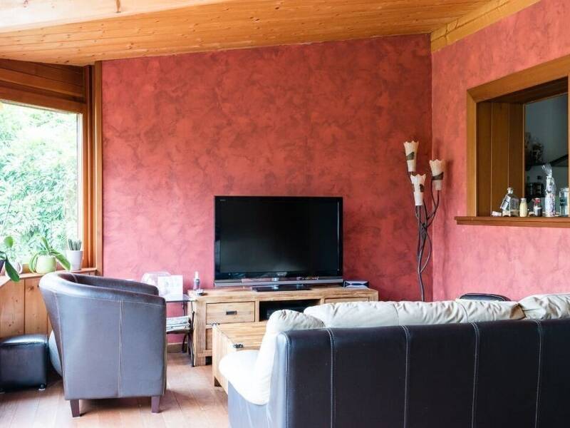 Maison à vendre, 120m², NANTES