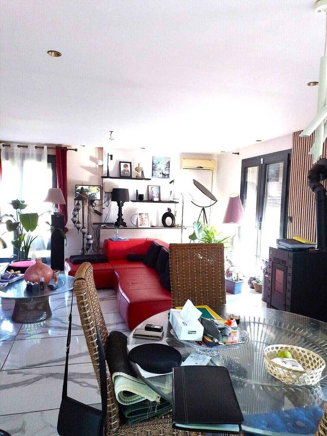 Maison à vendre, 77m², GUJAN MESTRAS