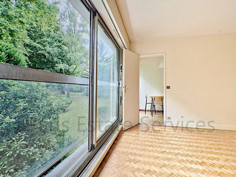 Maison à louer, 53m², PARIS 13E