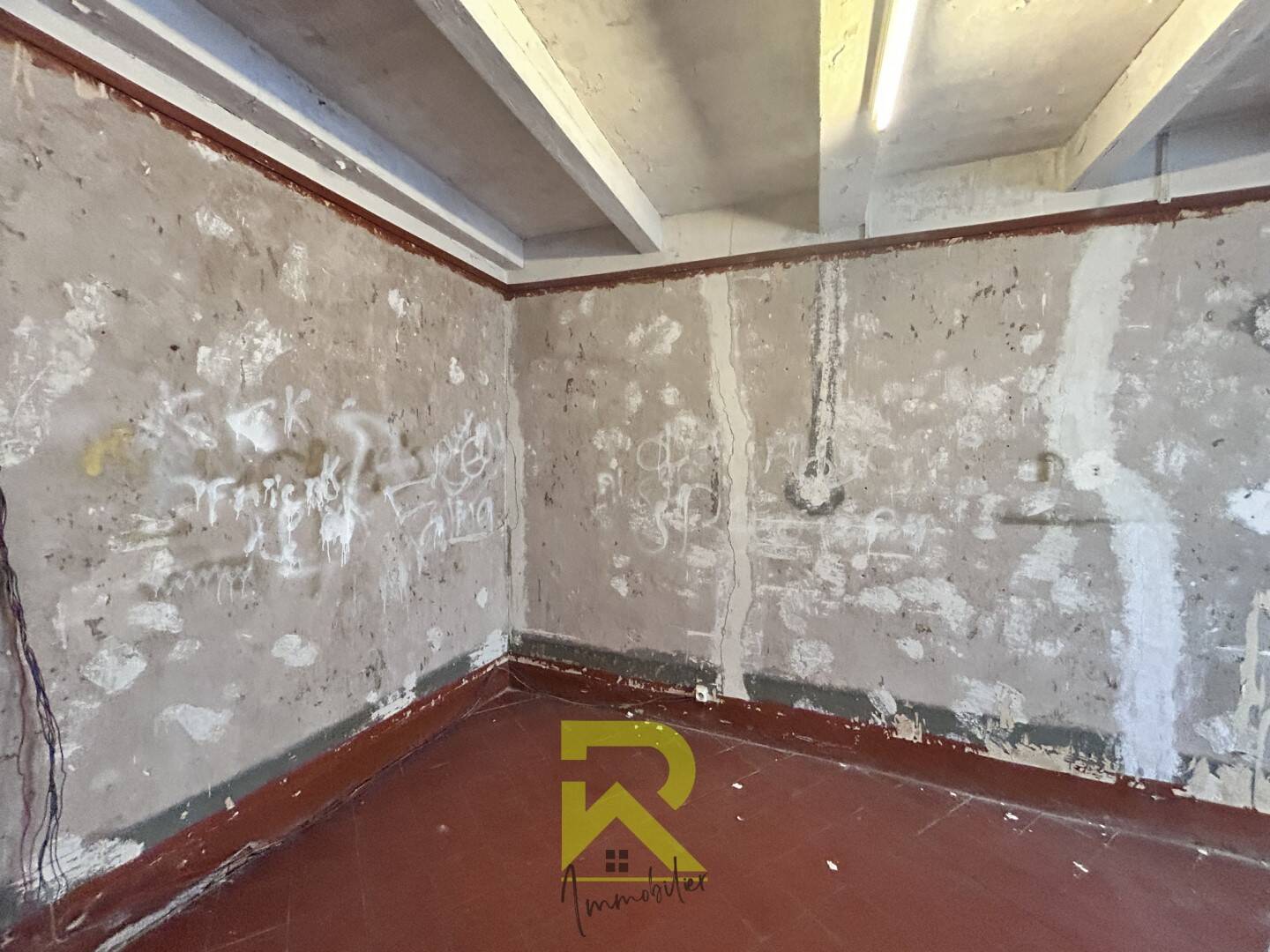Maison à vendre, 100m², BEZIERS