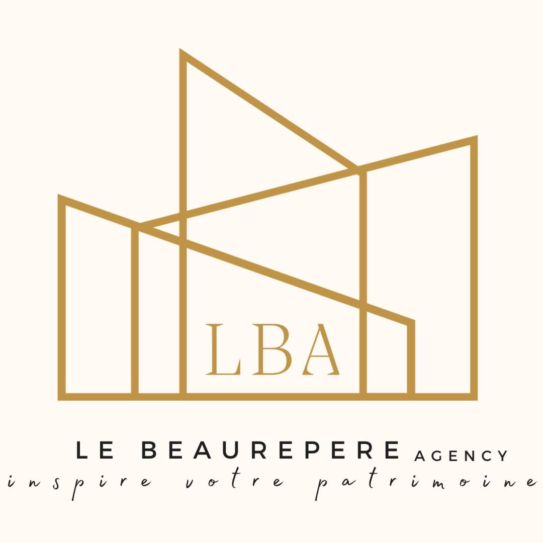 Le Beaurepère Agency