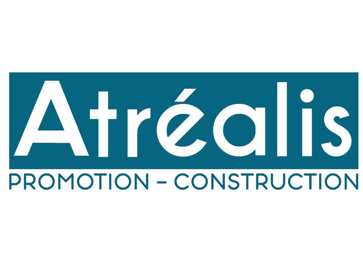 ATREALIS PROMOTION
