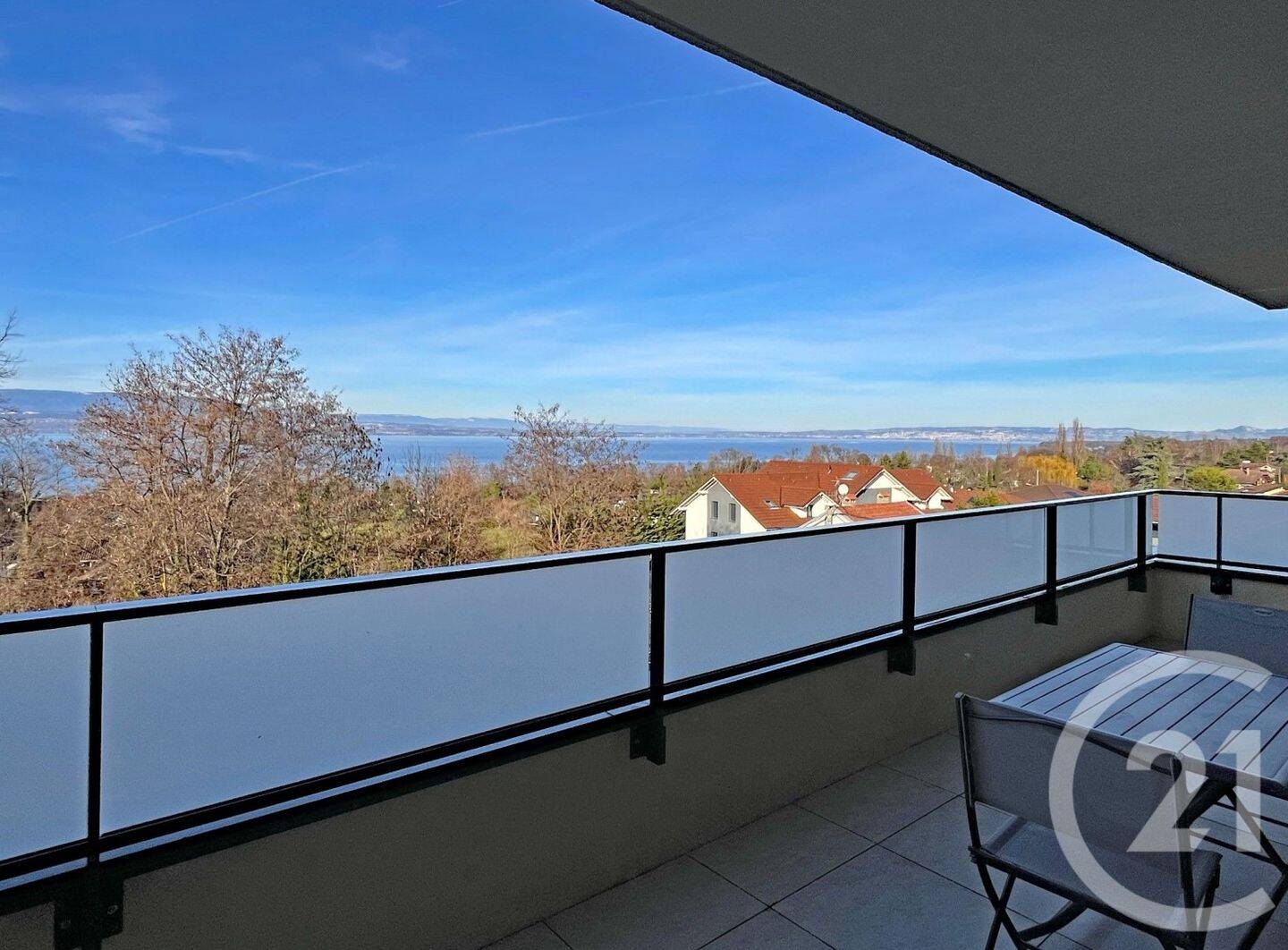 Maison à vendre, 82m², ANTHY SUR LEMAN