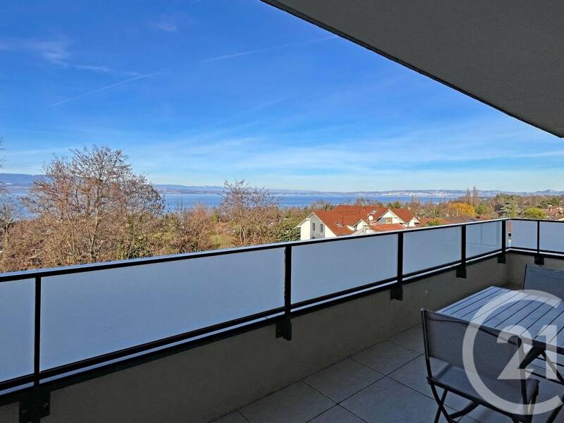 Maison à vendre, 82m², ANTHY SUR LEMAN