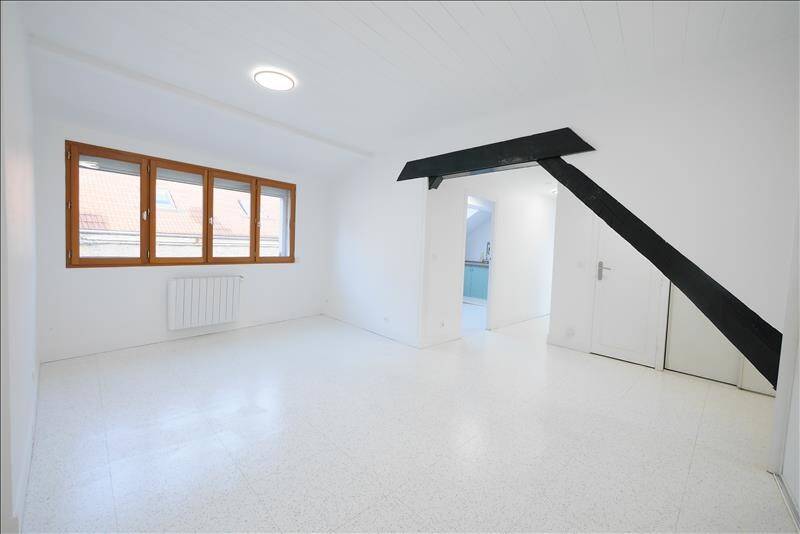 Maison à louer, 50m², CORBEIL ESSONNES