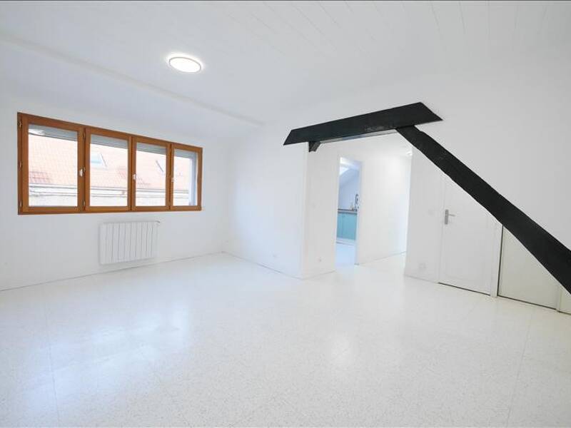 Maison à louer, 50m², CORBEIL ESSONNES