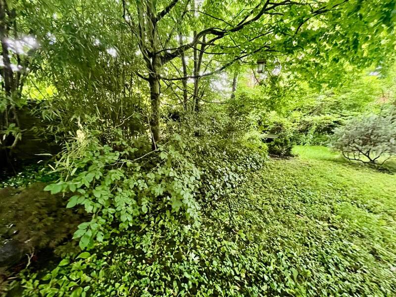 Maison à vendre, 175m², VAUCRESSON