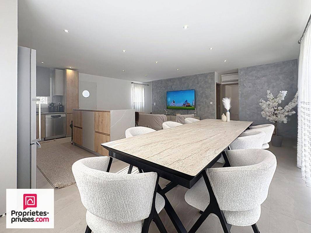 Maison à vendre, 100m², MANOSQUE