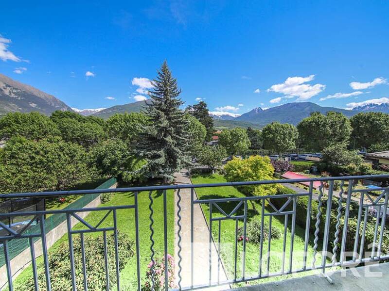 Maison à vendre, 195m², EMBRUN