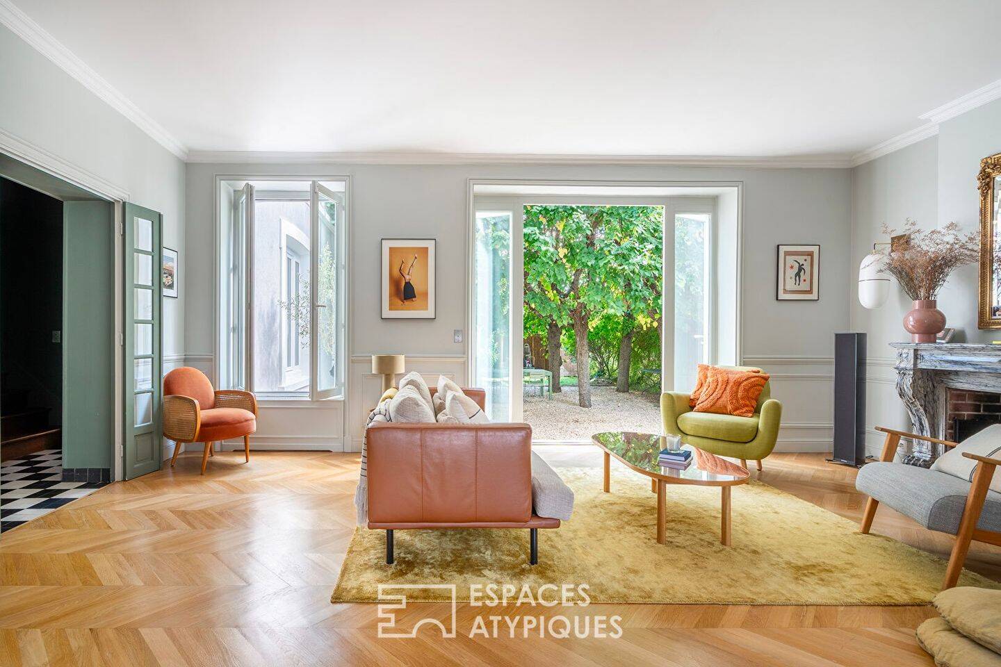 Maison à vendre, 160m², CRETEIL