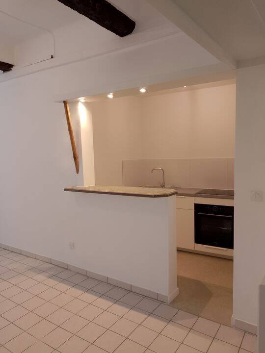 Maison à vendre, 35m², TOULON