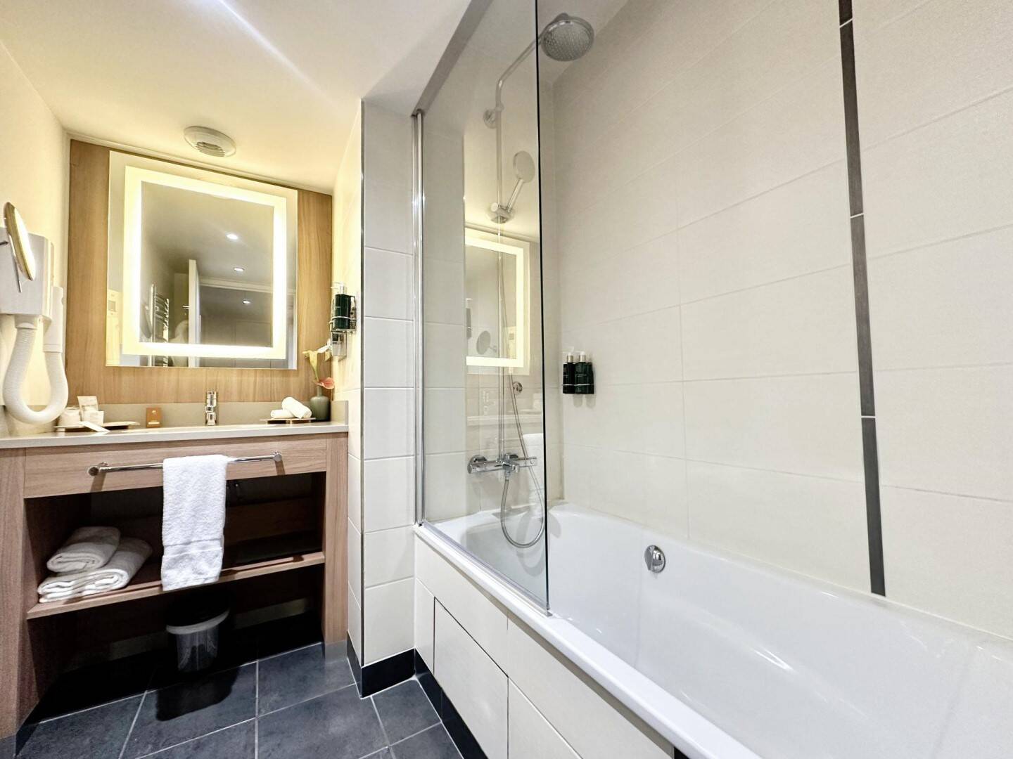 Maison à vendre, 43m², ROISSY EN FRANCE