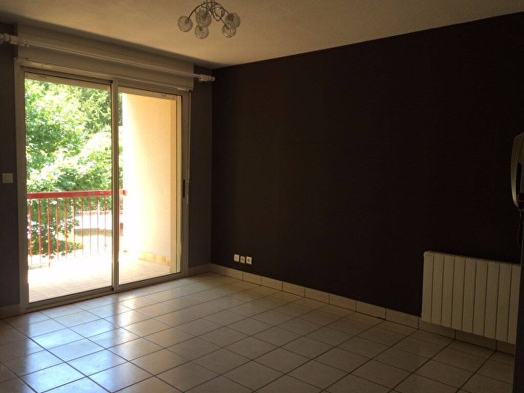 Maison à louer, 31m², ONET LE CHATEAU