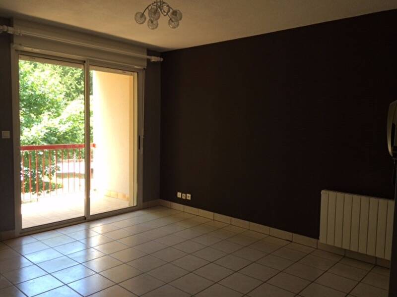 Maison à louer, 31m², ONET LE CHATEAU