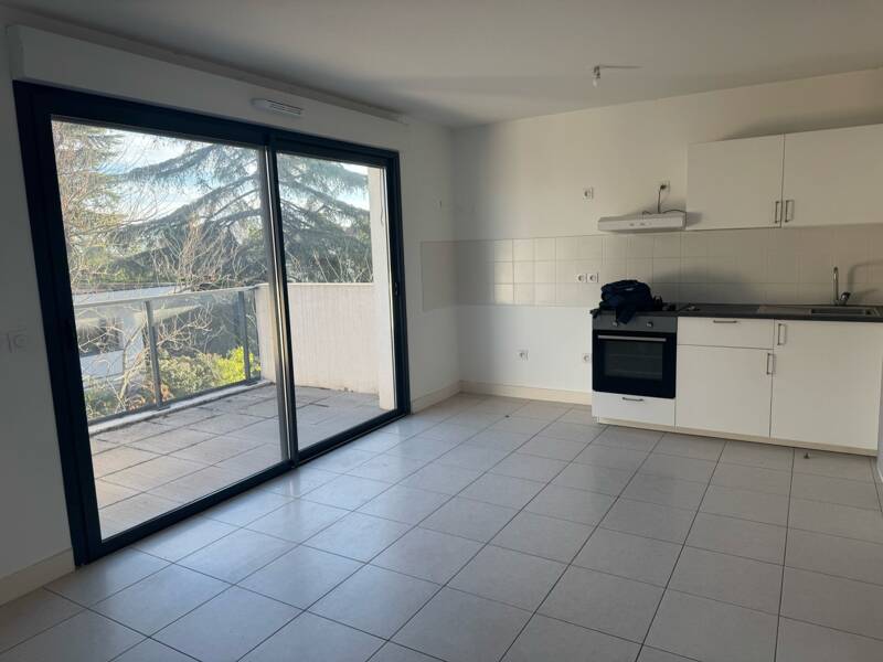 Maison à vendre, 37m², MONTPELLIER