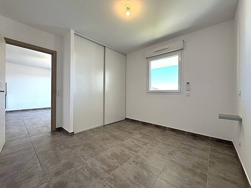 Maison à louer, 42m², LUCCIANA