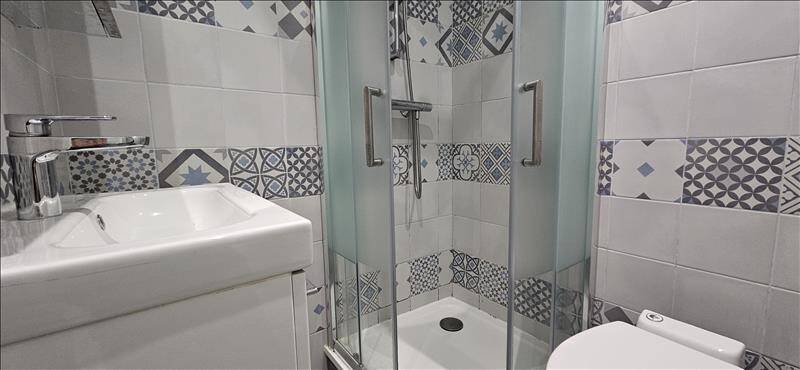 Maison à louer, 15m², L'ETANG LA VILLE