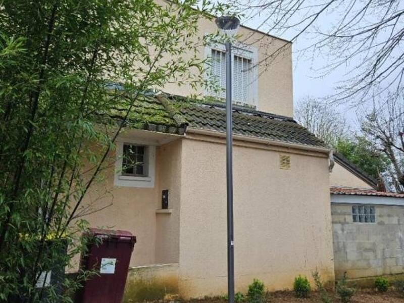 Maison à louer, 18m², LOGNES